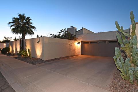 2018 E Aspen Dr, Tempe, AZ 85282 photo 18