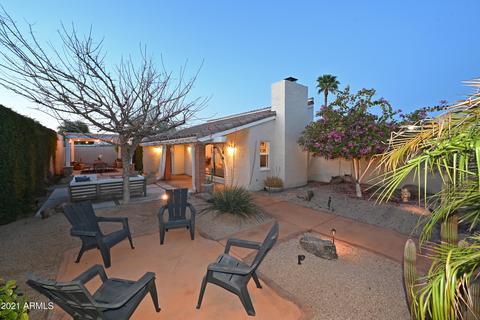 2018 E Aspen Dr, Tempe, AZ 85282 photo 17