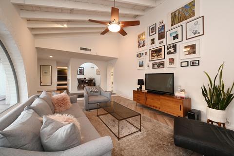 2018 E Aspen Dr, Tempe, AZ 85282 photo 1