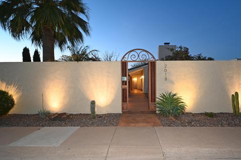 2018 E Aspen Dr, Tempe, AZ 85282 photo 19
