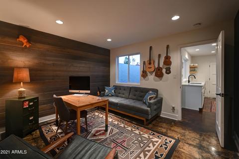 2018 E Aspen Dr, Tempe, AZ 85282 photo 2
