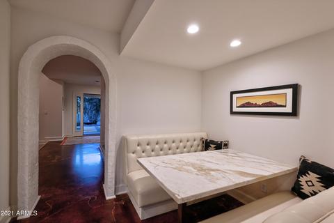 2018 E Aspen Dr, Tempe, AZ 85282 photo 7