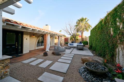 2018 E Aspen Dr, Tempe, AZ 85282 photo 20
