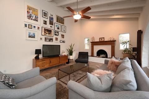 2018 E Aspen Dr, Tempe, AZ 85282 photo 4