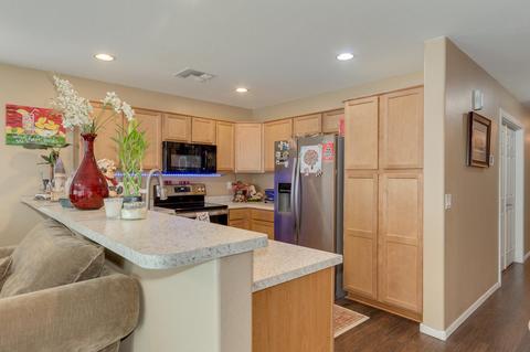 2565 E Southern Ave #149, Mesa, AZ 85204 photo 9