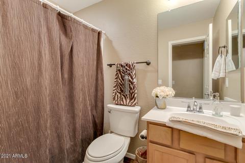2565 E Southern Ave #149, Mesa, AZ 85204 photo 22