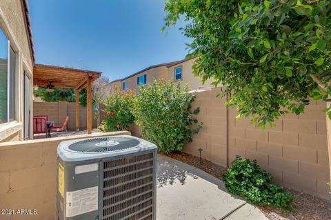 2565 E Southern Ave #149, Mesa, AZ 85204 photo 27