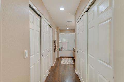 2565 E Southern Ave #149, Mesa, AZ 85204 photo 17
