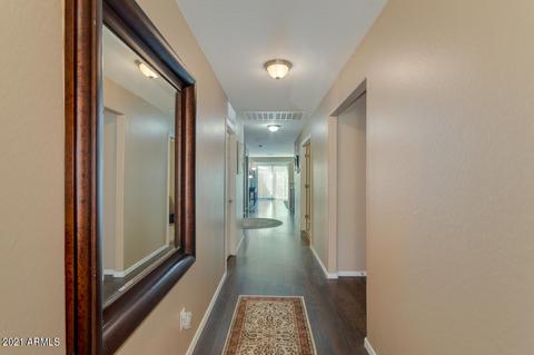 2565 E Southern Ave #149, Mesa, AZ 85204 photo 2
