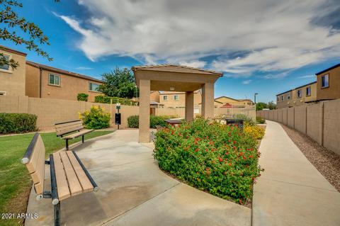 2565 E Southern Ave #149, Mesa, AZ 85204 photo 34