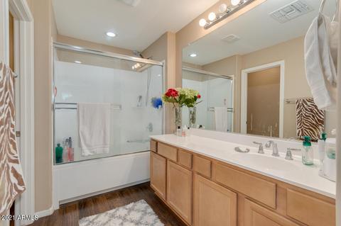 2565 E Southern Ave #149, Mesa, AZ 85204 photo 18
