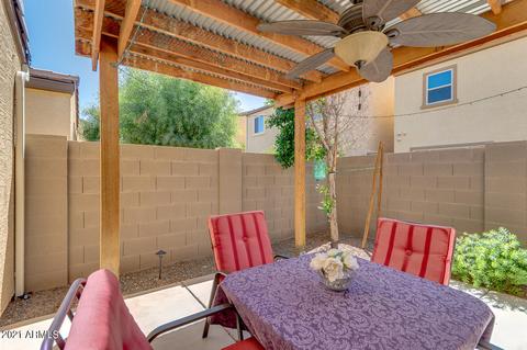2565 E Southern Ave #149, Mesa, AZ 85204 photo 25