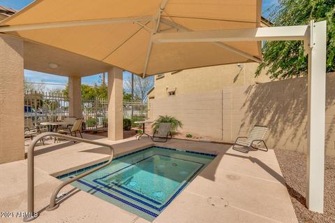 2565 E Southern Ave #149, Mesa, AZ 85204 photo 30