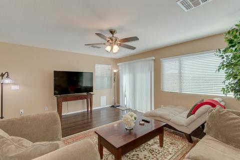 2565 E Southern Ave #149, Mesa, AZ 85204 photo 12