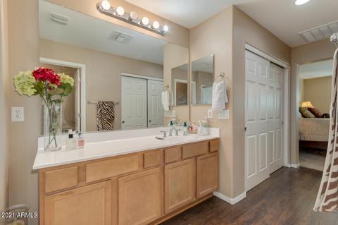 2565 E Southern Ave #149, Mesa, AZ 85204 photo 19