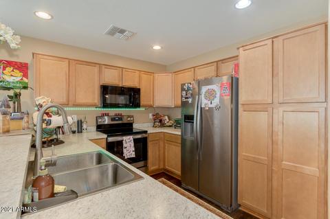 2565 E Southern Ave #149, Mesa, AZ 85204 photo 8