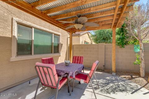 2565 E Southern Ave #149, Mesa, AZ 85204 photo 24