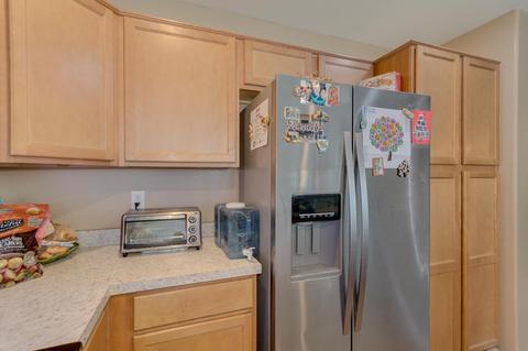 2565 E Southern Ave #149, Mesa, AZ 85204 photo 7