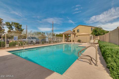 2565 E Southern Ave #149, Mesa, AZ 85204 photo 29