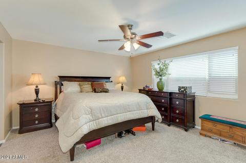 2565 E Southern Ave #149, Mesa, AZ 85204 photo 14