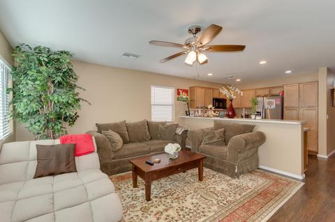 2565 E Southern Ave #149, Mesa, AZ 85204 photo 11