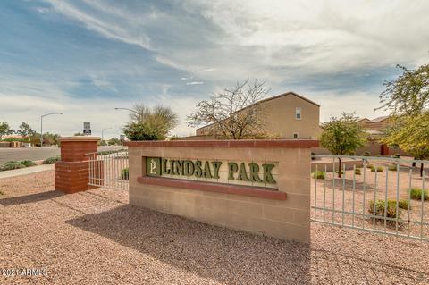 2565 E Southern Ave #149, Mesa, AZ 85204 photo 31