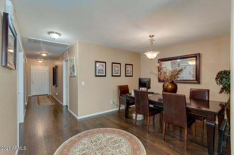 2565 E Southern Ave #149, Mesa, AZ 85204 photo 4
