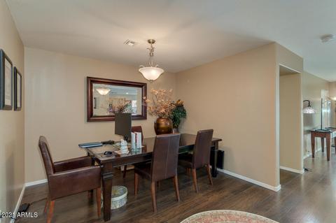 2565 E Southern Ave #149, Mesa, AZ 85204 photo 3