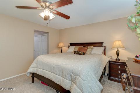 2565 E Southern Ave #149, Mesa, AZ 85204 photo 15