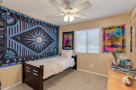 2565 E Southern Ave #149, Mesa, AZ 85204 photo 23