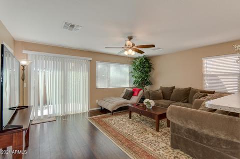 2565 E Southern Ave #149, Mesa, AZ 85204 photo 10