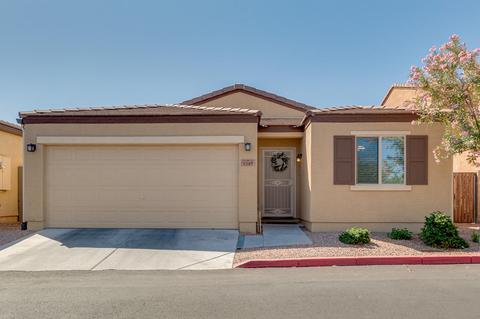 2565 E Southern Ave #149, Mesa, AZ 85204 photo 1