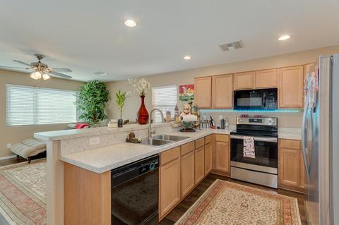 2565 E Southern Ave #149, Mesa, AZ 85204 photo 5