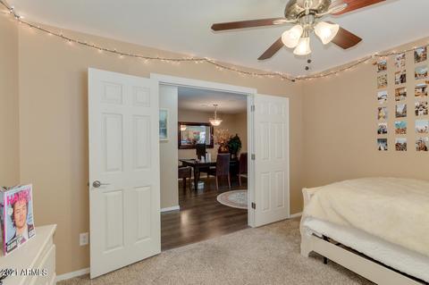 2565 E Southern Ave #149, Mesa, AZ 85204 photo 21