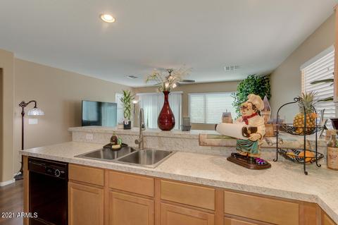 2565 E Southern Ave #149, Mesa, AZ 85204 photo 6