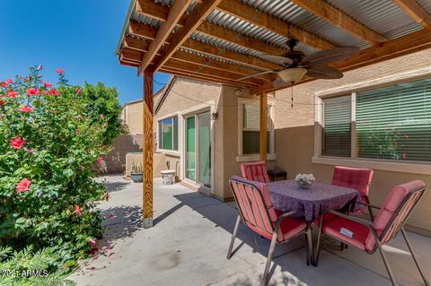 2565 E Southern Ave #149, Mesa, AZ 85204 photo 26