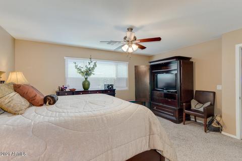 2565 E Southern Ave #149, Mesa, AZ 85204 photo 16