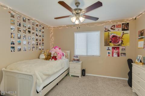 2565 E Southern Ave #149, Mesa, AZ 85204 photo 20