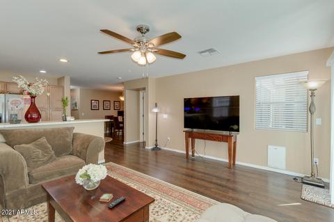 2565 E Southern Ave #149, Mesa, AZ 85204 photo 13