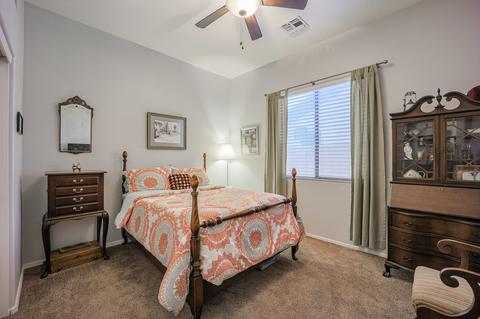 464 E Ranch Rd, Gilbert, AZ 85296 photo 10