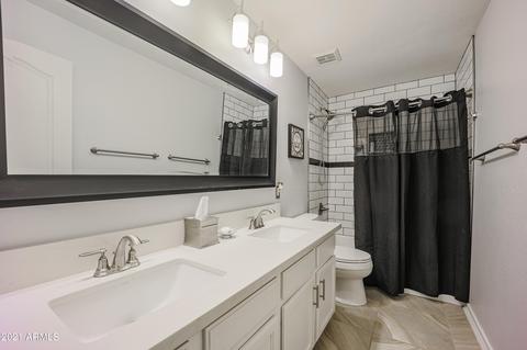 464 E Ranch Rd, Gilbert, AZ 85296 photo 9