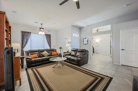 464 E Ranch Rd, Gilbert, AZ 85296 photo 19