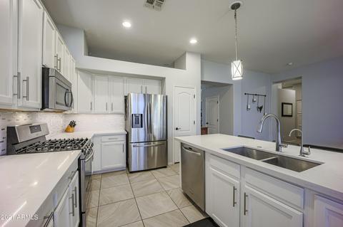 464 E Ranch Rd, Gilbert, AZ 85296 photo 8