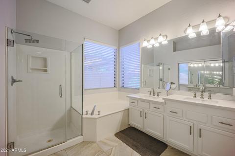 464 E Ranch Rd, Gilbert, AZ 85296 photo 13