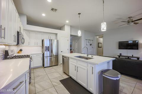 464 E Ranch Rd, Gilbert, AZ 85296 photo 6
