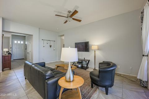 464 E Ranch Rd, Gilbert, AZ 85296 photo 15