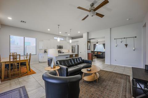 464 E Ranch Rd, Gilbert, AZ 85296 photo 17