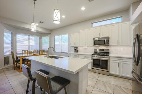 464 E Ranch Rd, Gilbert, AZ 85296 photo 7