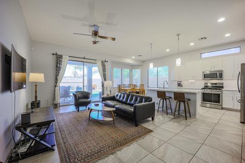 464 E Ranch Rd, Gilbert, AZ 85296 photo 16