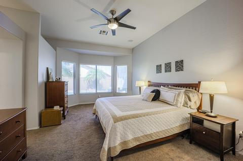 464 E Ranch Rd, Gilbert, AZ 85296 photo 12
